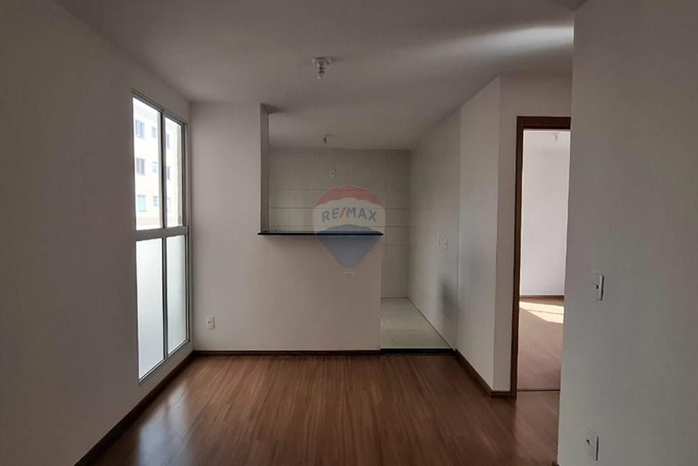 Apartamento - Alugar - Botucatu , São Paulo - e96fc1c1-4b79-4c13-bf67-2747b85070fb.jpeg - 630481079-93