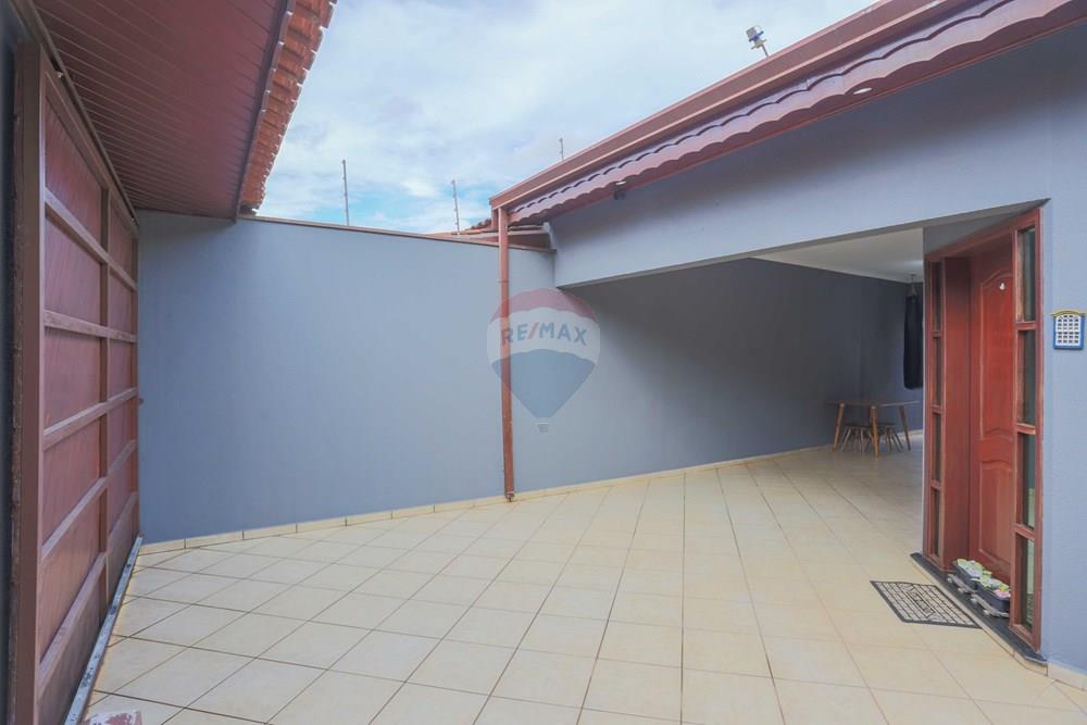 Casa - Venda - Sorocaba , São Paulo - IMG_6707.jpg - 630591044-425