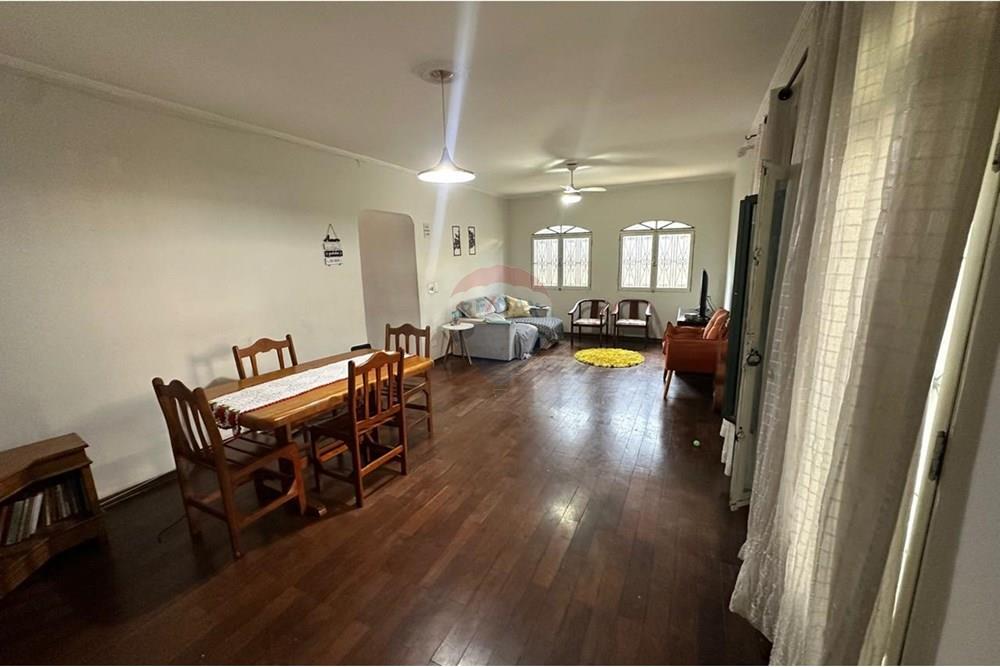 Casa - Venda - São Paulo , São Paulo - WhatsApp Image 2025-08-18 at 14.50.33 (2).jpeg - 630251100-45