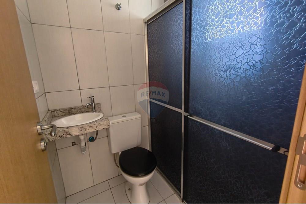 Apartamento - Alugar - Mauá , São Paulo - WhatsApp Image 2025-11-10 at 14.41.03 (1).jpeg - 630751044-436