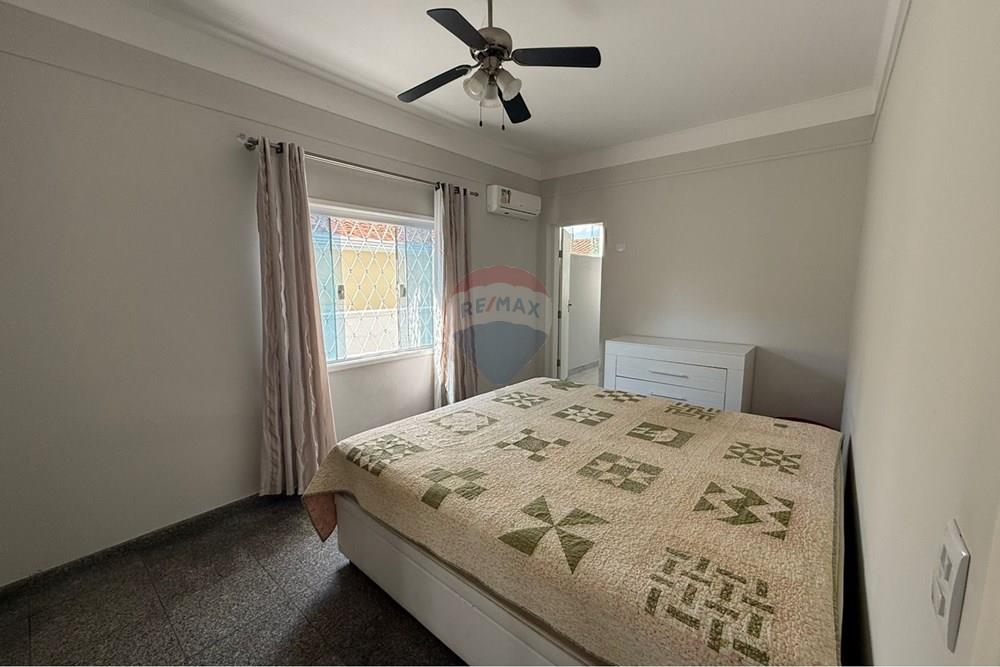 Casa - Venda - São José dos Campos , São Paulo - 9825c60d-de76-444e-b0f6-a67bc970be8b.jpeg - 631471058-1