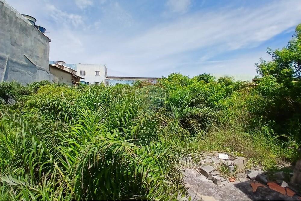 Terreno - Venda - Cabo Frio , Rio de Janeiro - WhatsApp Image 2026-01-29 at 14.27.57.jpeg - 630361034-13