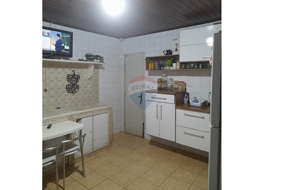 Casa - Venda - Cabo Frio , Rio de Janeiro - PHOTO-2026-01-22-09-56-24_3.jpg - 631591043-6