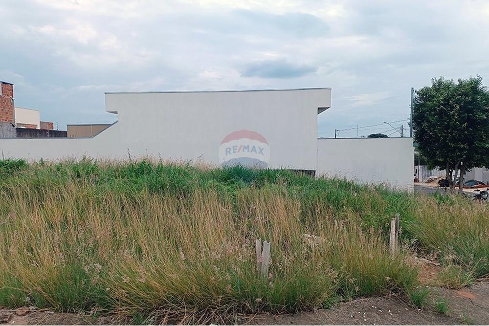 Terreno - Venda - Presidente Prudente , São Paulo - IMG_20251028_145608.jpg - 630861066-14