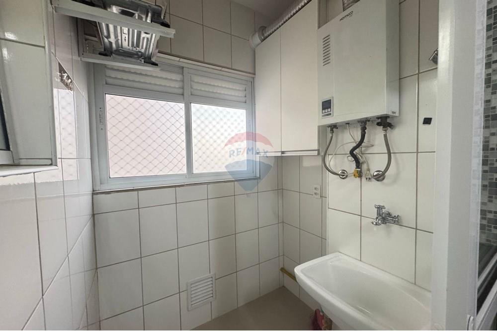 Apartamento - Alugar - Votorantim , São Paulo - WhatsApp Image 2025-12-16 at 14.16.01 (1).jpeg - 630601274-102