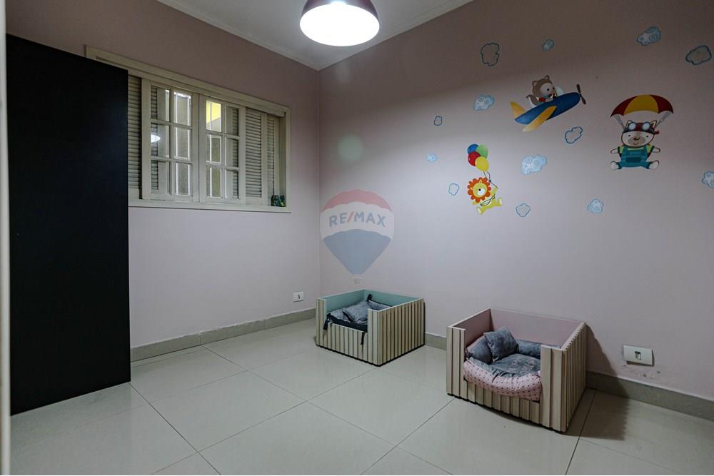 Casa - Venda - Mogi das Cruzes , São Paulo - Rua Jorge Salomão, 304 Vl Suissa -6833.jpg - 630281074-32