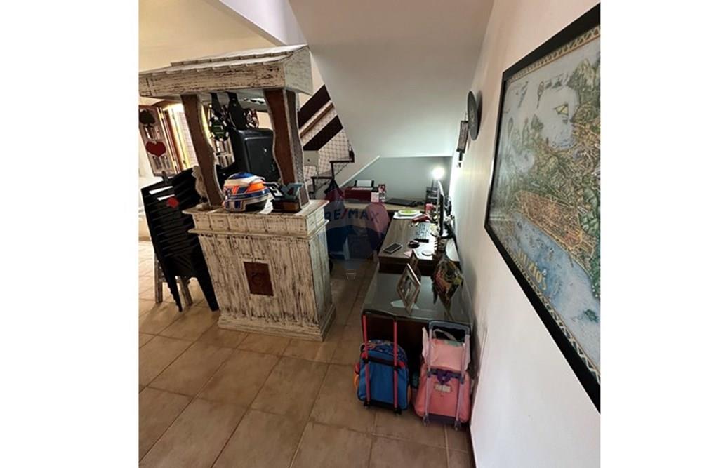 Casa de Condomínio - Venda - Armação dos Búzios , Rio de Janeiro - IMG_2826.jpg - 630391151-7