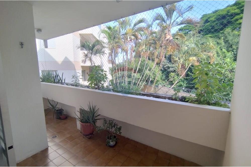 Apartamento - Venda - Sorocaba , São Paulo - WhatsApp Image 2025-03-26 at 11.37.34 (1).jpeg - 630591136-17