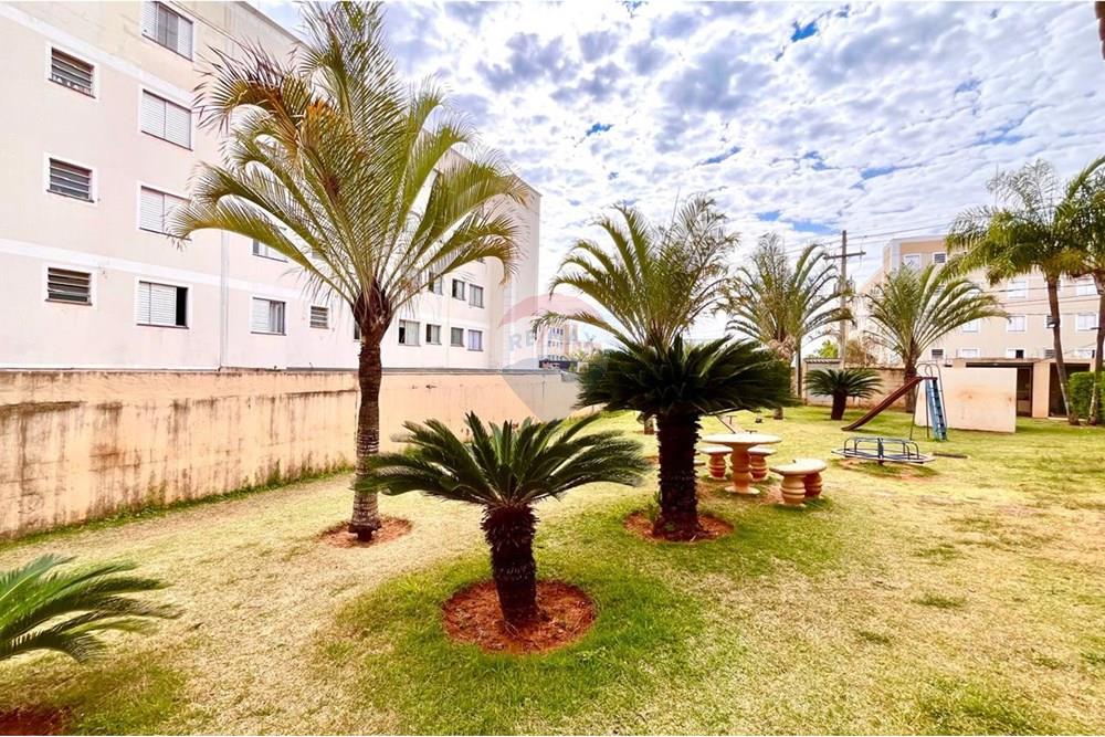 Apartamento - Venda - Bauru , São Paulo - WhatsApp Image 2025-08-28 at 11.54.53 (11).jpeg - 631401003-36