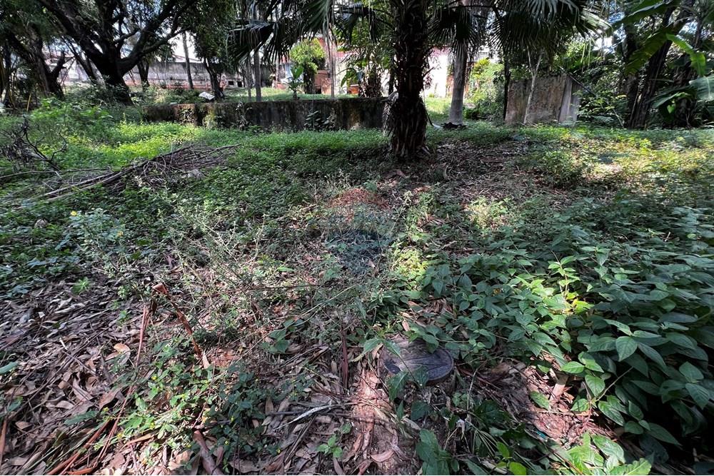 Terreno - Venda - Sorocaba , São Paulo - IMG_7273.jpg - 630601137-120