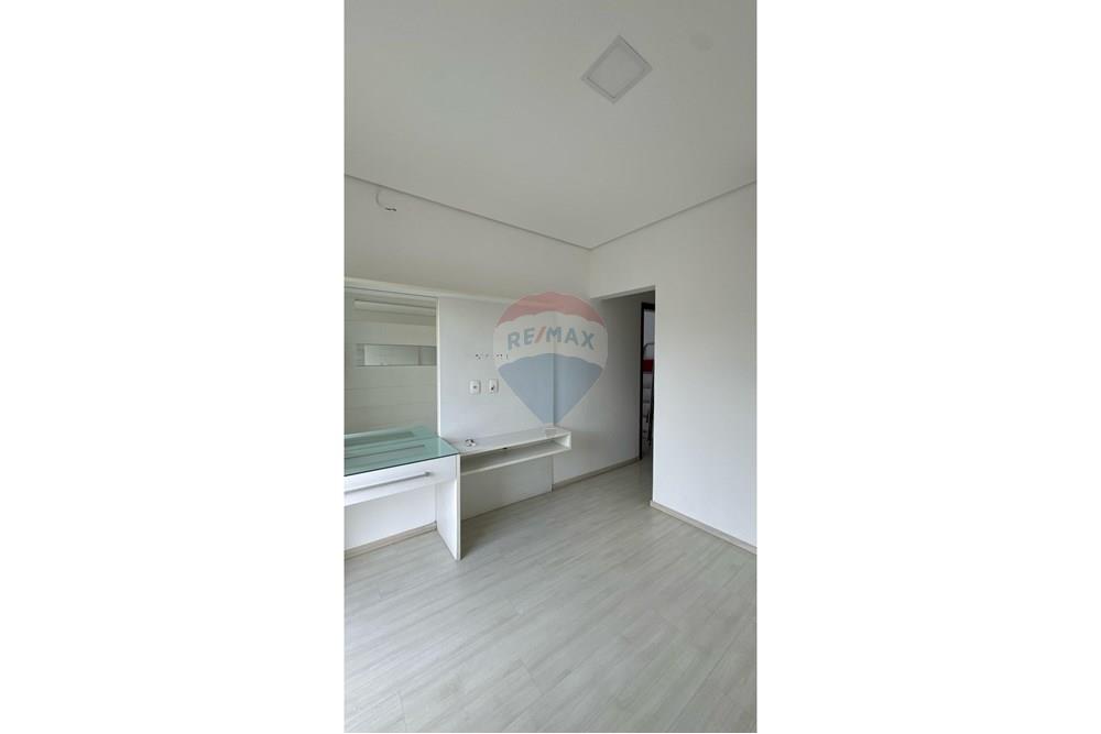 Casa de Condomínio - Alugar - Sorocaba , São Paulo - WhatsApp Image 2025-04-01 at 11.50.35 (1).jpeg - 630591205-4