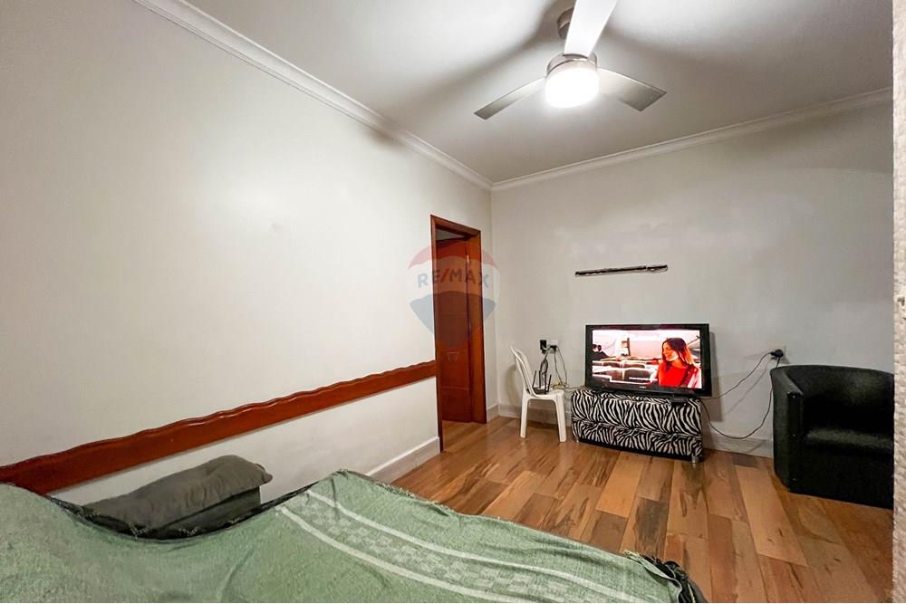 Casa - Venda - Ribeirão Pires , São Paulo - 4.jpg - 631371031-13