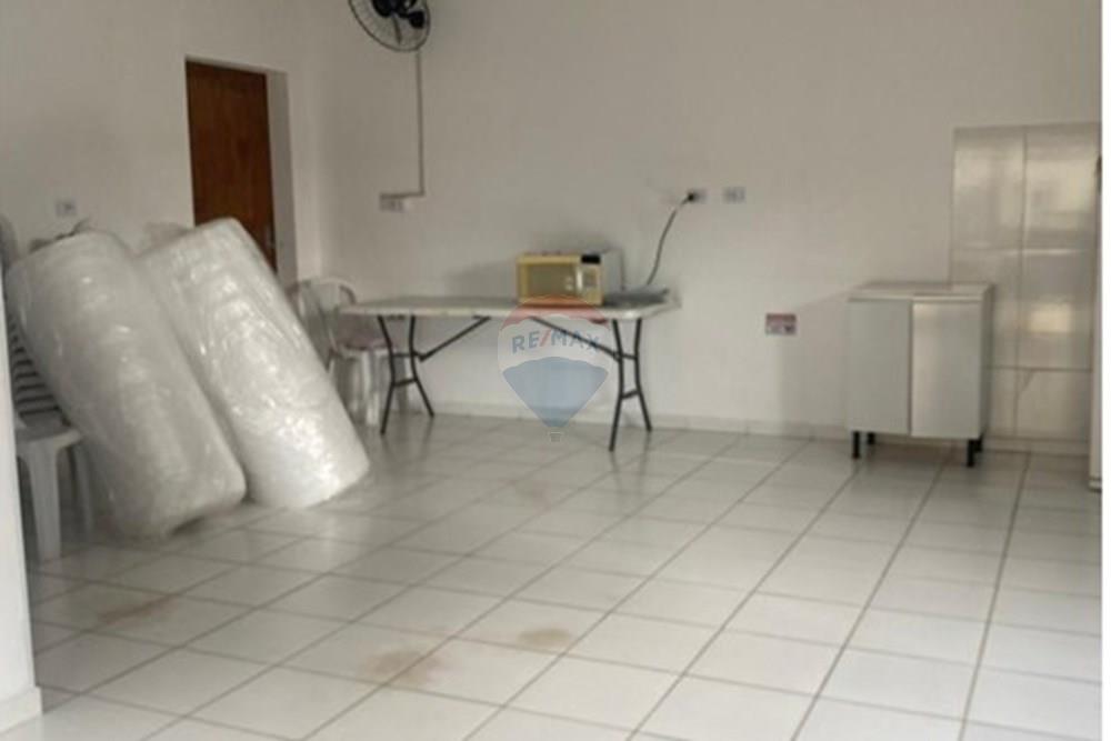 Apartamento - Venda - Mogi das Cruzes , São Paulo - WhatsApp Image 2026-01-20 at 15.24.16 (2).jpeg - 630281021-168