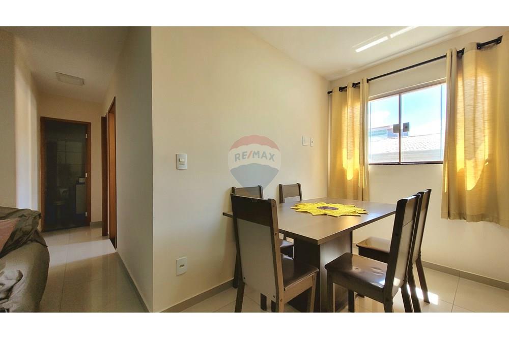 Cobertura - Venda - Santo André , São Paulo - Sala 2 ambientes (13).jpg - 630331043-34