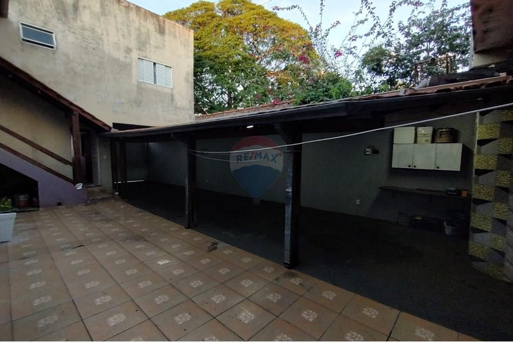 Casa - Venda - Bauru , São Paulo - IMG-20250409-WA0064[1].jpg - 631401021-1