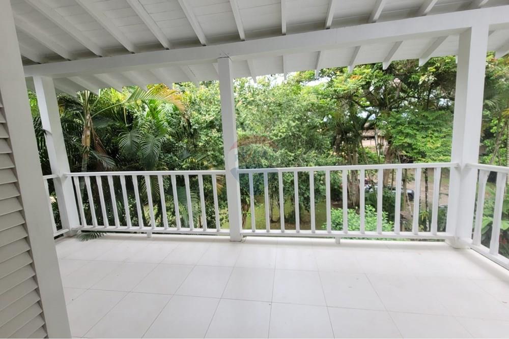 Casa - Alugar - Ilhabela , São Paulo - WhatsApp Image 2026-01-23 at 18.48.41 (16).jpeg - 690881023-74