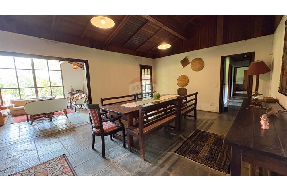 Chácara / Sítio / Fazenda - Venda - Porangaba , São Paulo - IMG_6985.jpeg - 630481027-141