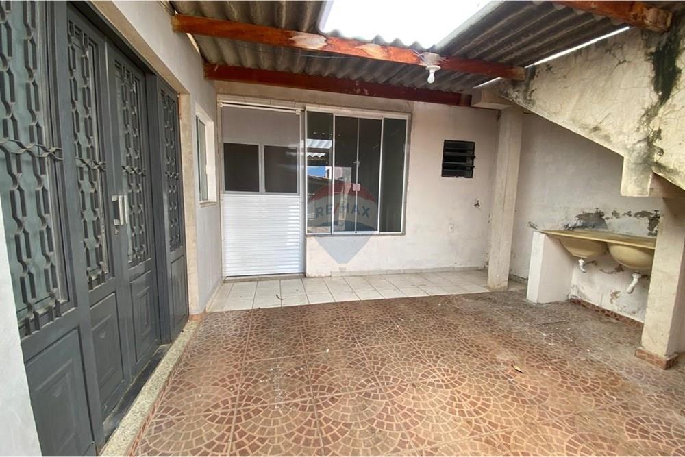 Casa - Alugar - Salto de Pirapora , São Paulo - 740421ac-672d-4907-8864-8aa9403911dd.jpg - 631181066-1