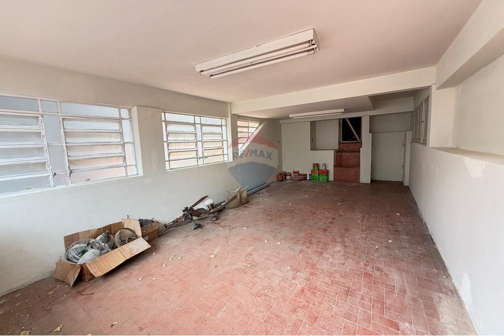 Casa - Alugar - Sorocaba , São Paulo - 59.jpeg - Porão - 630601139-59