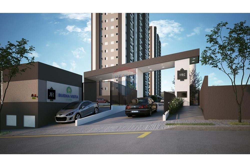 Apartamento - Venda - Sorocaba , São Paulo - JJR-BV1_ARQ-PE-130-POR-R05.jpg - 631581038-10