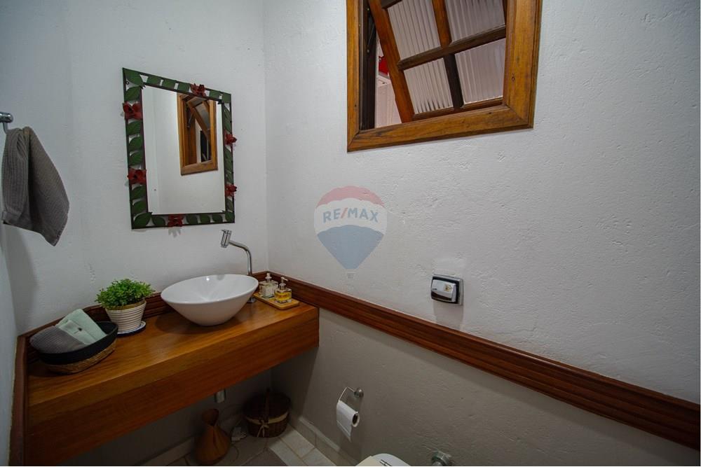 Casa - Venda - São Sebastião , São Paulo - DSC08032.jpg - 631461010-29