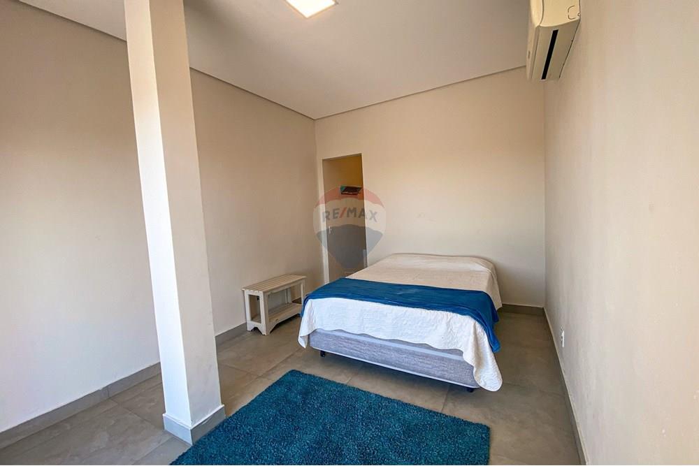 Casa - Venda - Armação dos Búzios , Rio de Janeiro - IMG_8749.jpg - 630391004-96