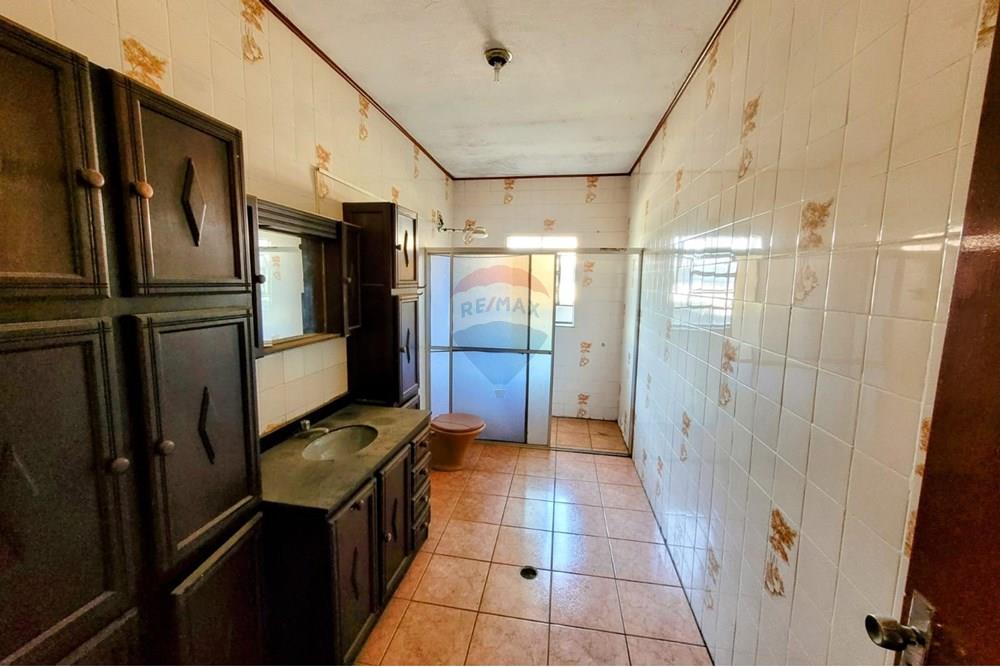 Cj. Comercial/ Sala - Venda - Ibiúna , São Paulo - 17 (2).jpeg - 631331004-33