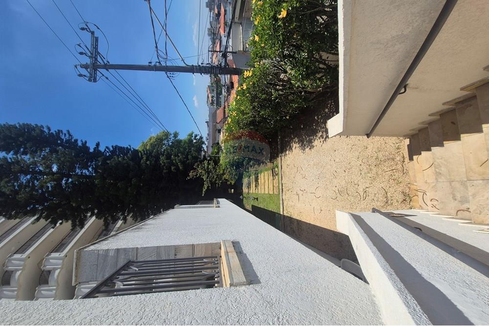 Apartamento - Alugar - Mogi das Cruzes , São Paulo - 20251112_124253.jpg - 631251019-43