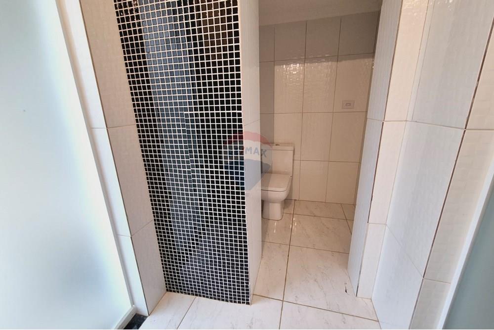 Chácara / Sítio / Fazenda - Venda - Sorocaba , São Paulo - WhatsApp Image 2025-10-13 at 09.37.39 (1).jpeg - 630601221-16