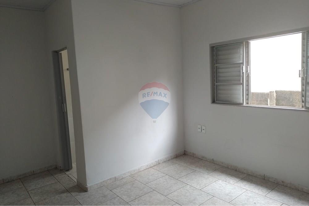 Casa - Alugar - Tupã , São Paulo - WhatsApp Image 2026-02-24 at 11.16.47.jpeg - 630151019-214