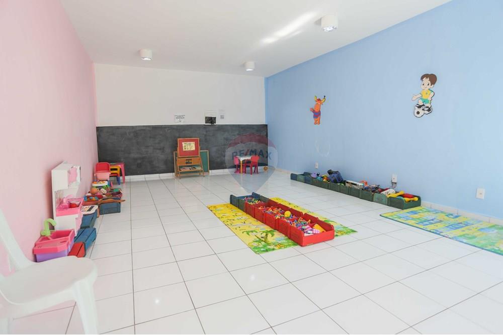 Apartamento - Venda - Sorocaba , São Paulo - 19.jpg - 630591260-4