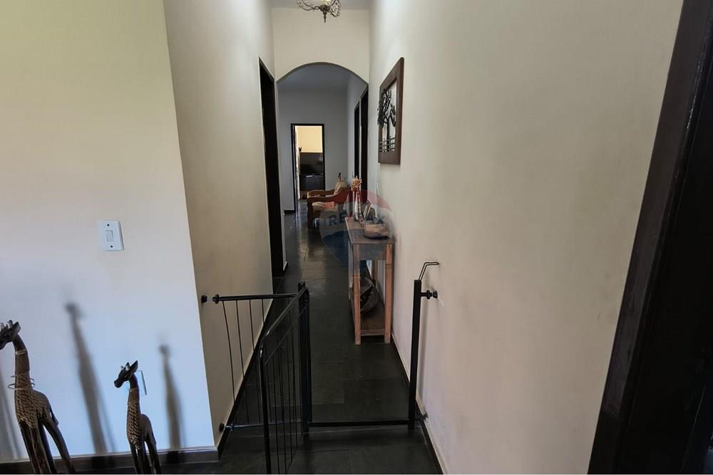 Casa - Venda - Maricá , Rio de Janeiro - bdff7021-655f-404f-9495-c9fbe45ecf68.jpeg - 630121040-39