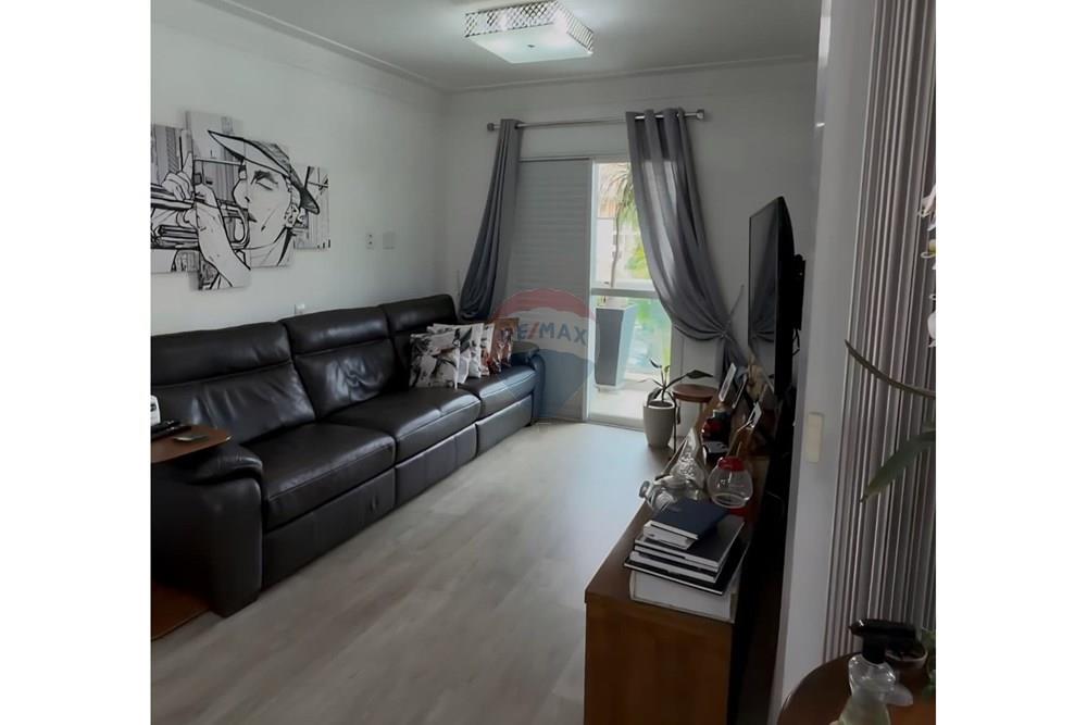 Apartamento - Venda - Guarulhos , São Paulo - c6213c78-d9e4-495a-b345-ac6a3c7cc007.jpeg - 630251116-9