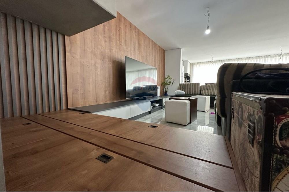 Casa de Condomínio - Alugar - Arujá , São Paulo - IMG-20250424-WA0016.jpg - 631491001-91