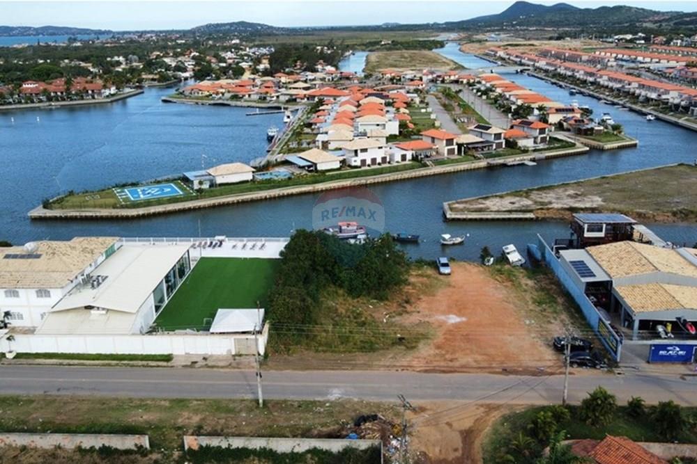 Terreno - Venda - Armação dos Búzios , Rio de Janeiro - dji_fly_20250819_152258_384_1755628198150_photo_optimized.JPG - 630391039-92