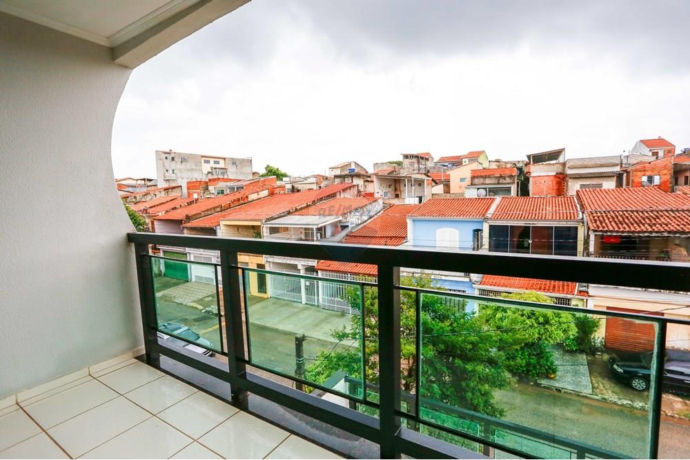 Casa - Alugar - Sorocaba , São Paulo - _MG_0704.jpg - 630591039-78