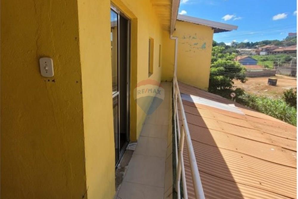 Casa - Venda - Mairiporã , São Paulo - WhatsApp Image 2026-01-03 at 15.32.46 (1).jpeg - 631361077-3