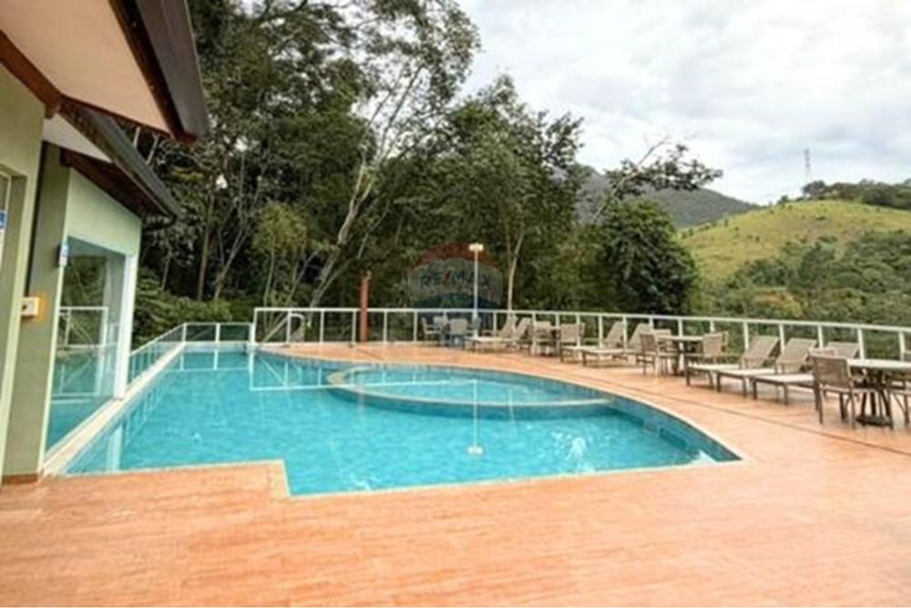 Casa - Venda - Petrópolis , Rio de Janeiro - 63.jpg - 631611002-17