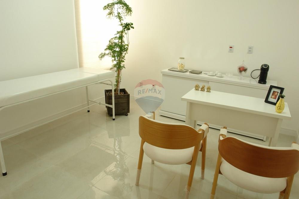 Cj. Comercial/ Sala - Alugar - Sorocaba , São Paulo - DSC00875.JPG - 631701011-36