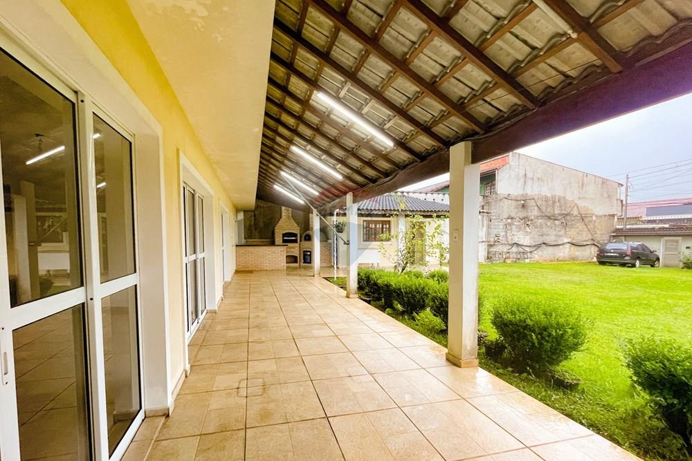 Sobrado - Venda - Ribeirão Pires , São Paulo - 14.jpg - 631371054-5