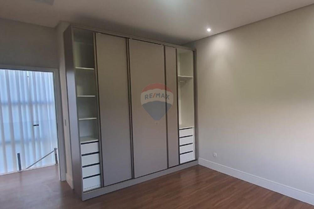 Casa de Condomínio - Alugar - São José dos Campos , São Paulo - PHOTO-2026-01-29-10-13-59 (1).jpg - 631471026-135