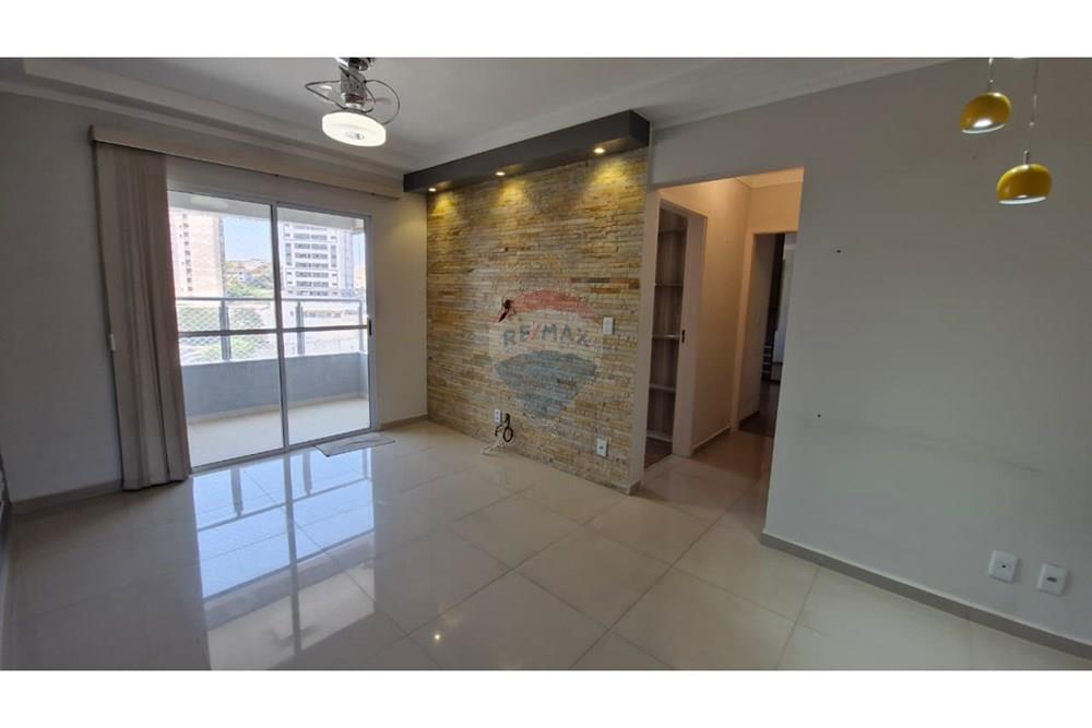 Apartamento - Venda - Sorocaba , São Paulo - WhatsApp Image 2025-11-07 at 11.51.42 (1).jpeg - Sala - 631641014-13