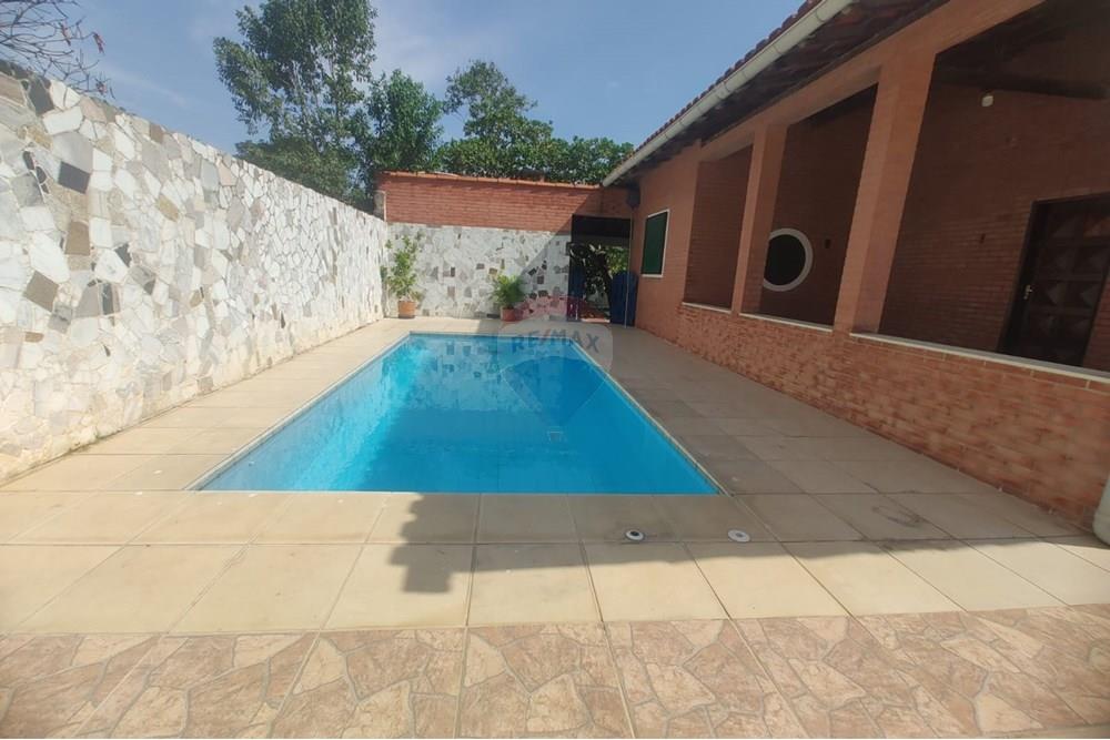 Casa - Venda - Saquarema , Rio de Janeiro - f3a04693-36d3-4c5b-82cb-69a4ee10334b.jpeg - 630121040-28