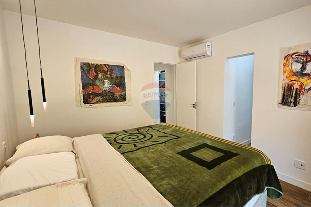 Woningbouw - Haus - Petrópolis , Rio de Janeiro - BR - 20250920_131002.jpg - 631611011-6