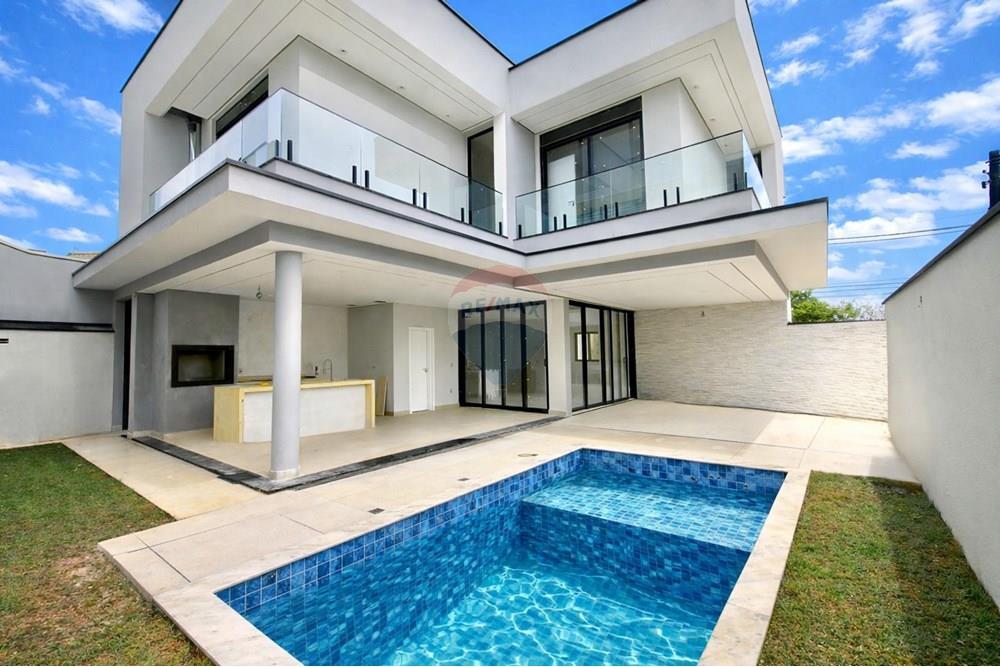 Casa de Condomínio - Venda - Votorantim , São Paulo - ChatGPT Image 23 de dez. de 2025, 16_35_21.jpg - 630601220-34