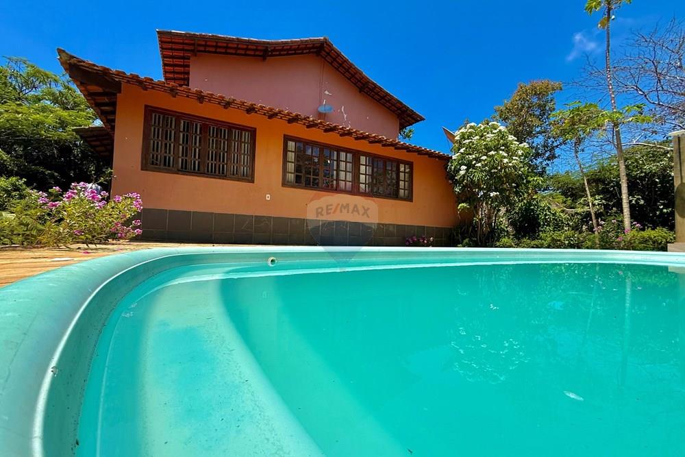 Casa - Venda - Armação dos Búzios , Rio de Janeiro - IMG_4074.jpeg - 630391062-34