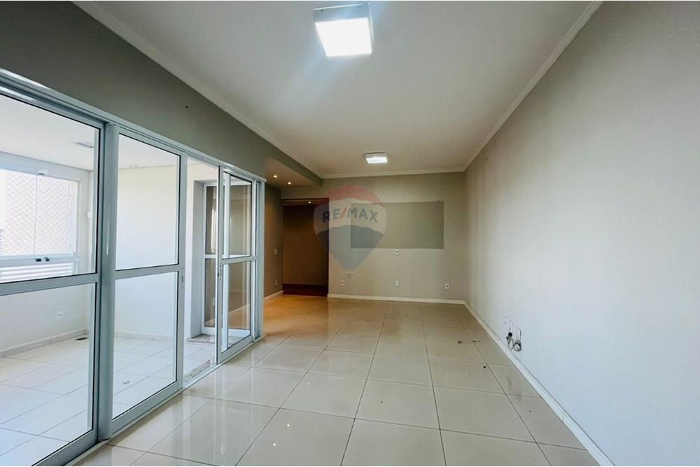 Apartamento - Venda - Botucatu , São Paulo - IMG-20251117-WA0053.jpg - 630111006-980