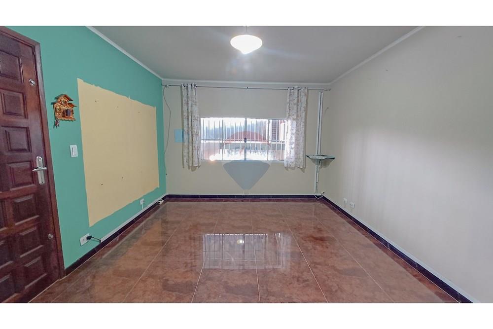 Sobrado - Venda - São Paulo , São Paulo - IMG-20250425-WA0143.jpg - 631451021-1