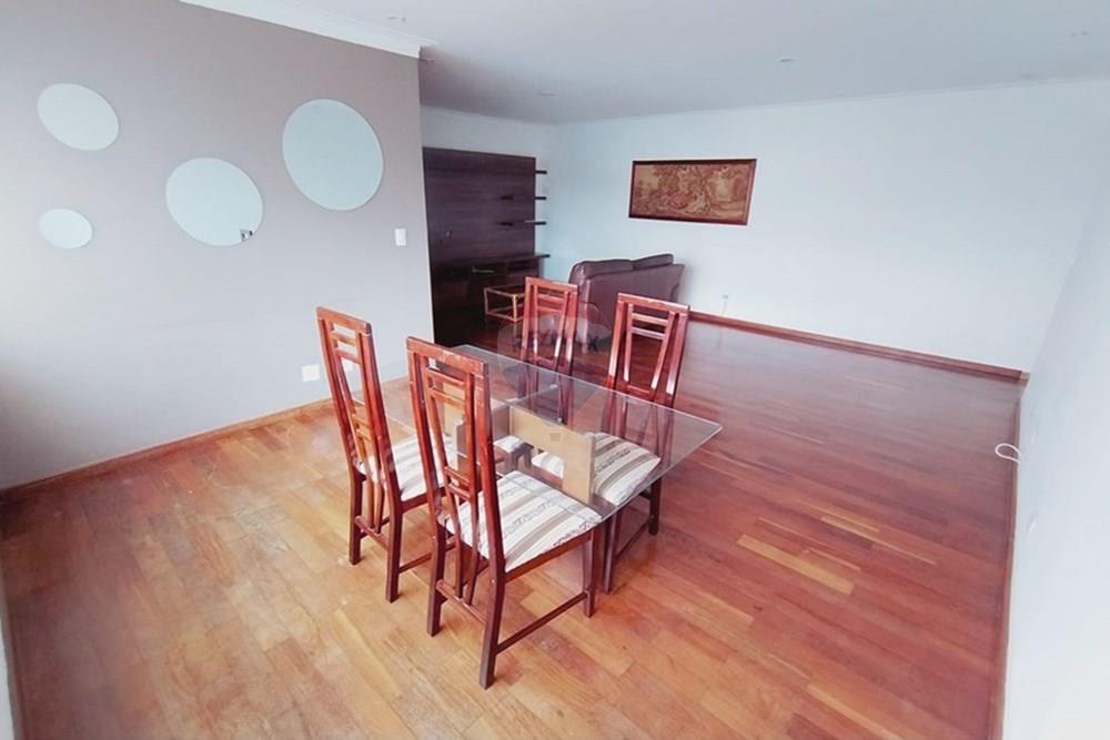 Apartamento - Alugar - Guarulhos , São Paulo - WhatsApp Image 2025-07-14 at 11.09.52.jpeg - 630251105-55