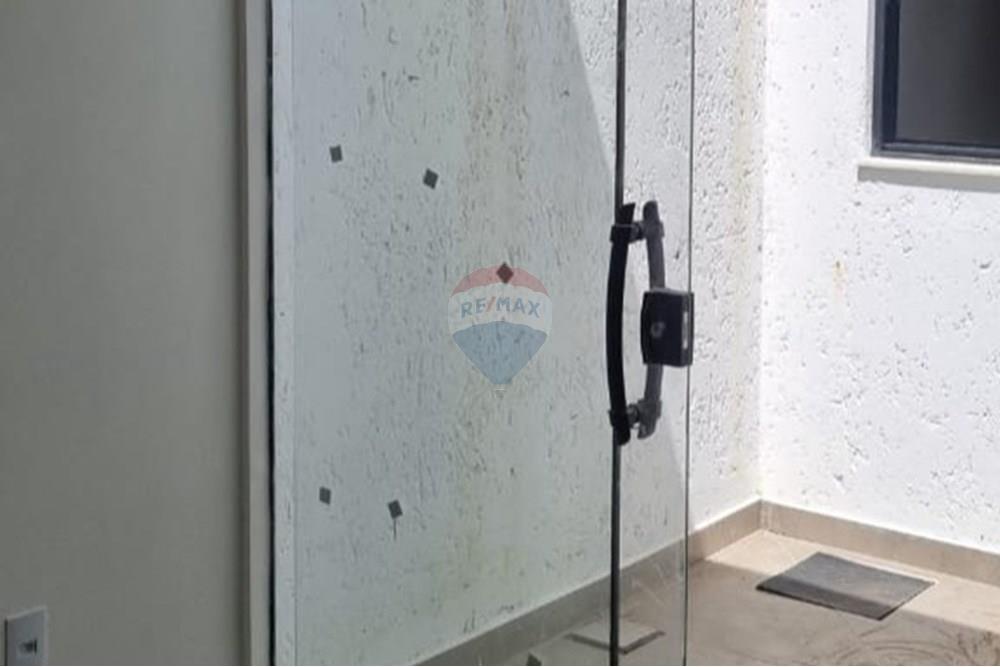 Casa - Venda - Salto de Pirapora , São Paulo - WhatsApp Image 2025-05-01 at 12.44.04 (1).jpeg - 631181028-81